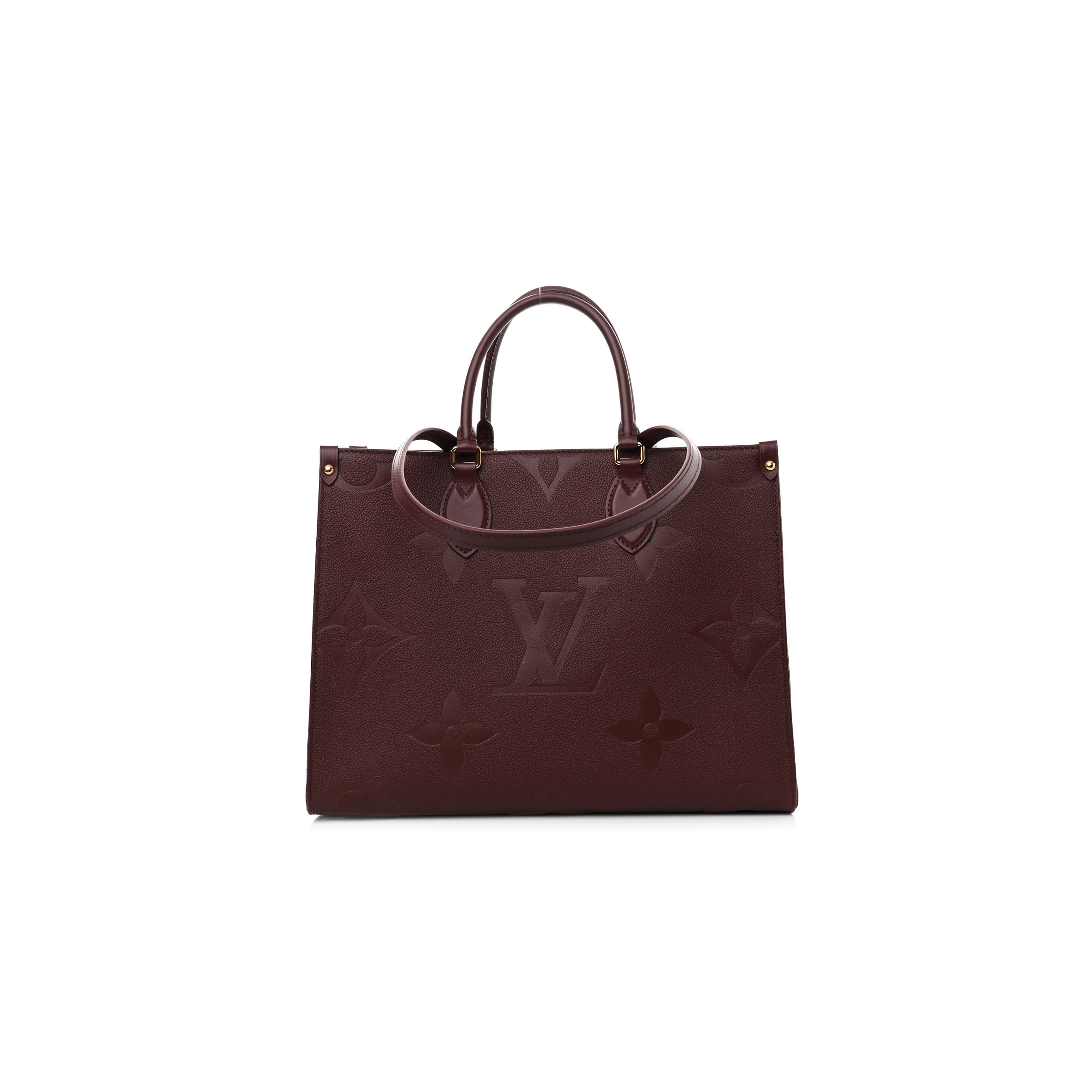 l**is V*t*n onthego mm m46601 (35*27*14cm)